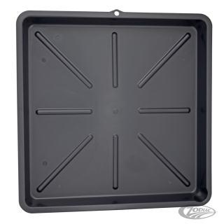 Sonic 20l Oil drain pan 68.5x66.7x6.5CM