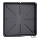 Sonic 20l Oil drain pan 68.5x66.7x6.5CM