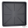Sonic 20l Oil drain pan 68.5x66.7x6.5CM
