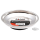Magnetic tray 4"/ 15cm
