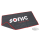 Sonic tank/fender protector 90x50cm