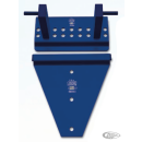 Fuel Tank Wall Mount