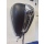 Fuel Tank Wall Mount