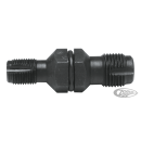 Jims sparkplug hole thread chaser
