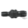 Jims sparkplug hole thread chaser