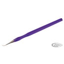 Jims Dental Pick