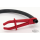 Sonic 3Pc hose line clamp set