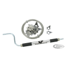 Safety wire Starter kit