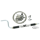 Safety wire Starter kit