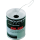 Safety wire 0.32" stainless 1lb can