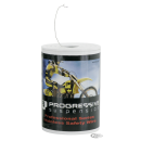 Safety wire .025" Stainless 1lb can