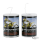 Safety wire .025" Stainless 1lb can