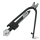 Accel Safety wire pliers
