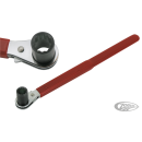 GZP Lower rckrbox wrench 7/16" 35MM Evo