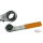 GZP Oil pressure switch wrench