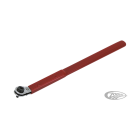 GZP Magnetic speedo sending unit wrench