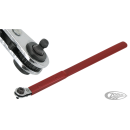 GZP Magnetic speedo sending unit wrench