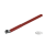 GZP Magnetic speedo sending unit wrench