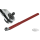 GZP Magnetic speedo sending unit wrench