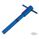 Ignition switch housing tool FLH/T03-13