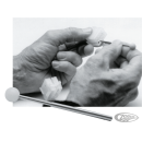 Jims pin Extractor