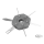 6-In-1 Receptacle extractors ALDL,etc