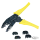 300+ Crimp Professional H-D Tool