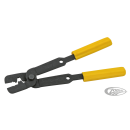 Accel Superstock crimp tool