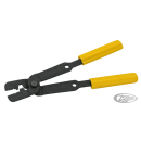 Accel Superstock crimp tool