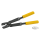Accel Superstock crimp tool