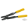 Accel Superstock crimp tool