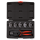 7Pc Sonic Plug & electrical wire tool