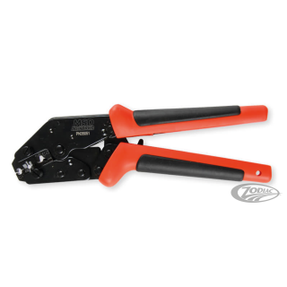MSD Pro-Crimp tool