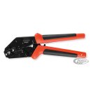 MSD Pro-Crimp tool