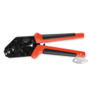 MSD Pro-Crimp tool