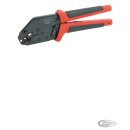 MSD Pro-Crimp tool