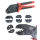 MSD Pro-Crimp tool