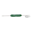 Removal Tool for Deutsch DT-series