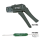 Removal Tool for Deutsch DT-series