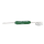 Removal Tool for Deutsch DT-series