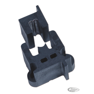 MSD Mini Stripper-crimper tool