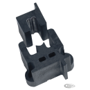 MSD Mini Stripper-crimper tool