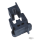 MSD Mini Stripper-crimper tool