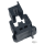 MSD Mini Stripper-crimper tool