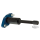 Big twin alternator rotor puller