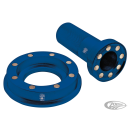 JIMS Alternator Rotor Tool ME17-up