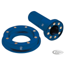 JIMS Alternator Rotor Tool ME17-up