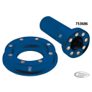 JIMS Alternator Rotor Tool ME17-up