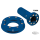 JIMS Alternator Rotor Tool ME17-up