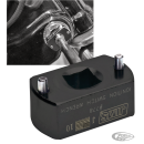 Jims Dyna ignitionswitch/forklock tool